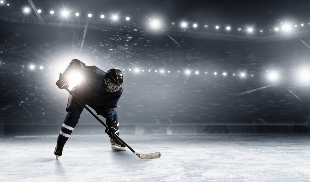 Breaking the Ice with coldfusion